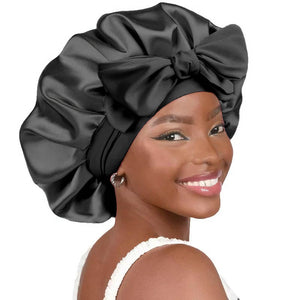 VELVÉ™ - Luxury Night Bonnet (70% OFF TODAY ONLY)