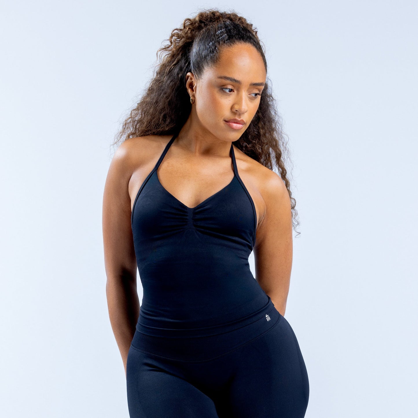 BodyFlex™ Halter Top