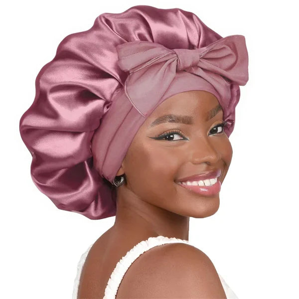 VELVÉ™ - Luxury Night Bonnet (70% OFF TODAY ONLY)