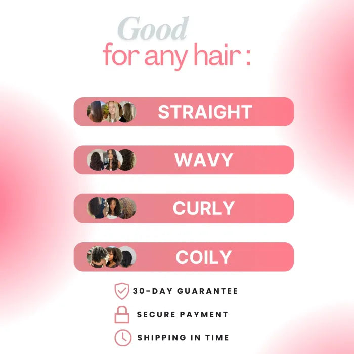 VELVÉ™ - Luxury Night Bonnet (70% OFF TODAY ONLY)