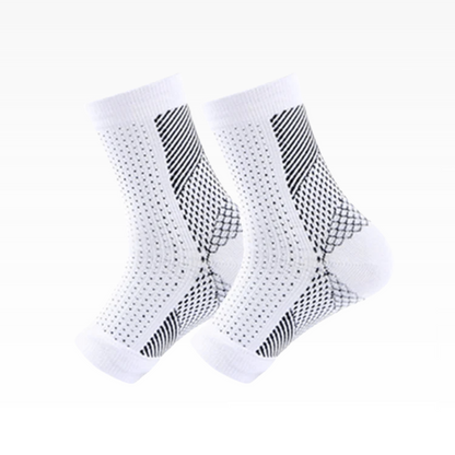 Postur | Neuropathy Socks