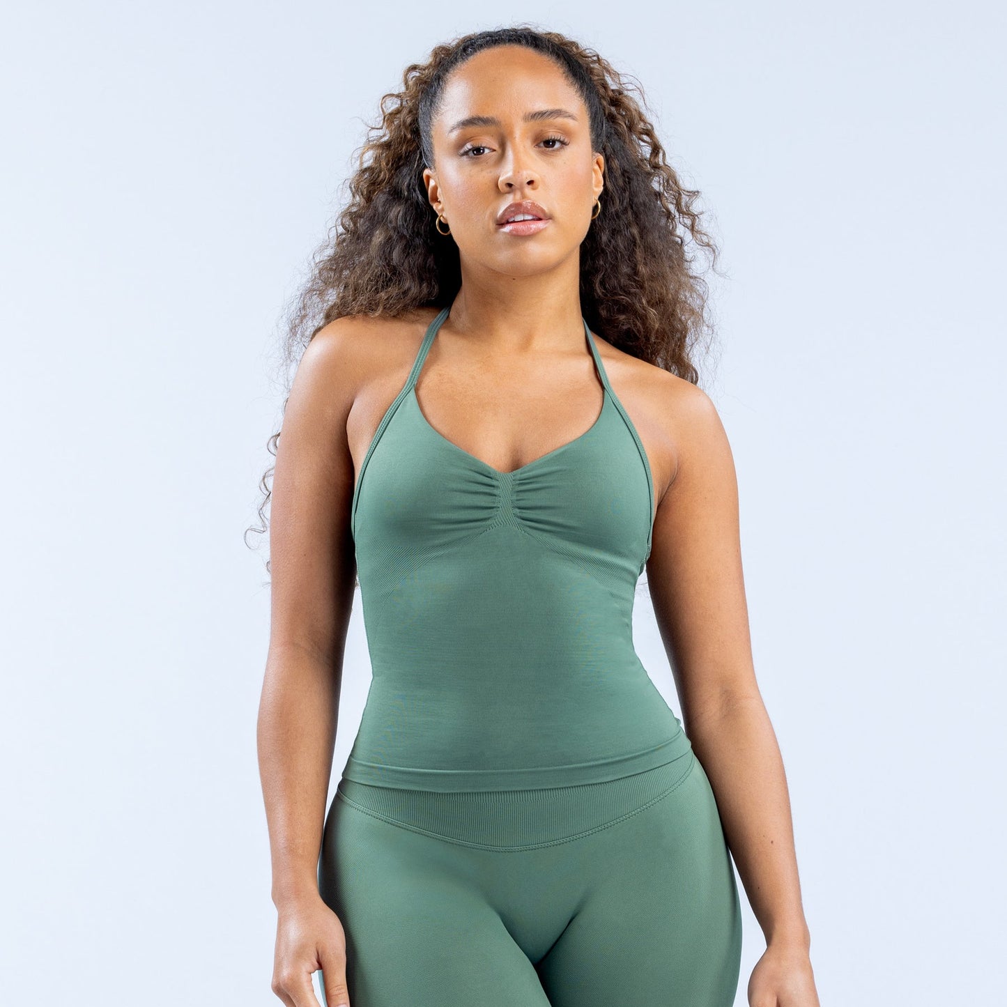 BodyFlex™ Halter Top