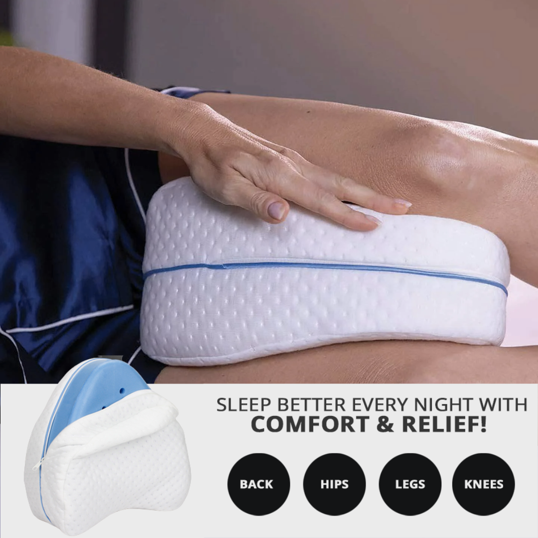CloudAlign™ Orthopedic Cushion