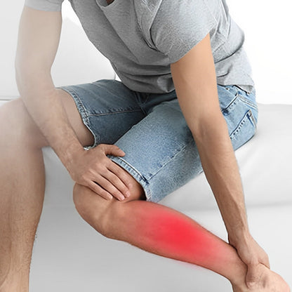 Compression Socks