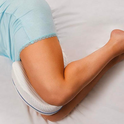 CloudAlign™ Orthopedic Cushion