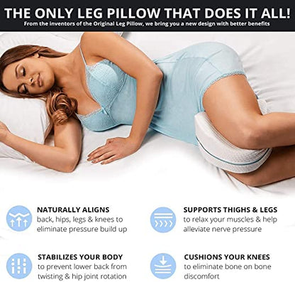 CloudAlign™ Orthopedic Cushion
