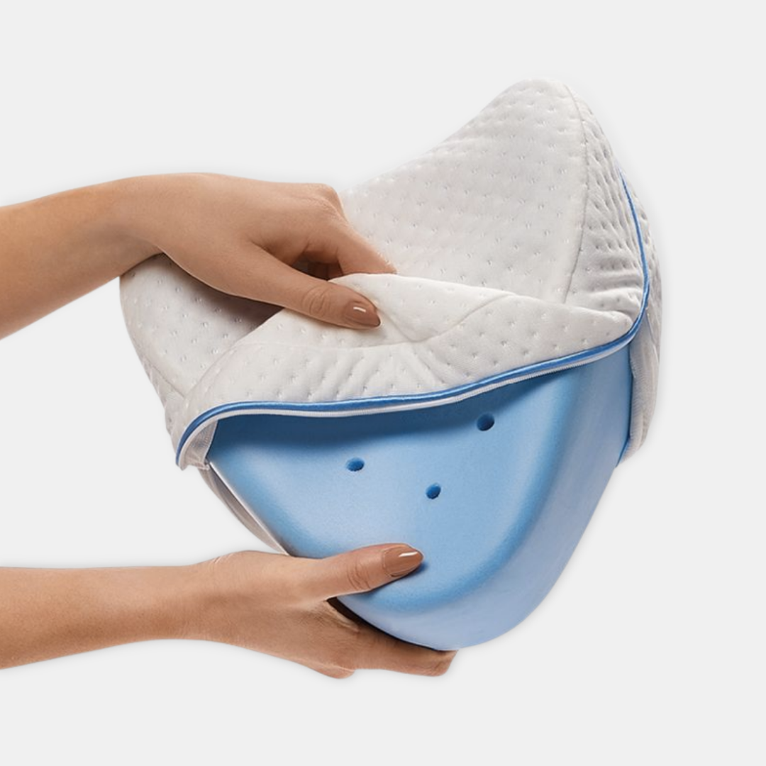 CloudAlign™ Orthopedic Cushion