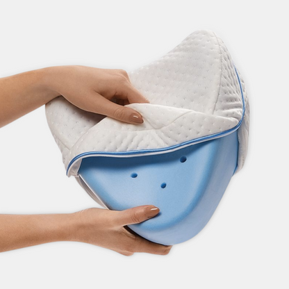 CloudAlign™ Orthopedic Cushion