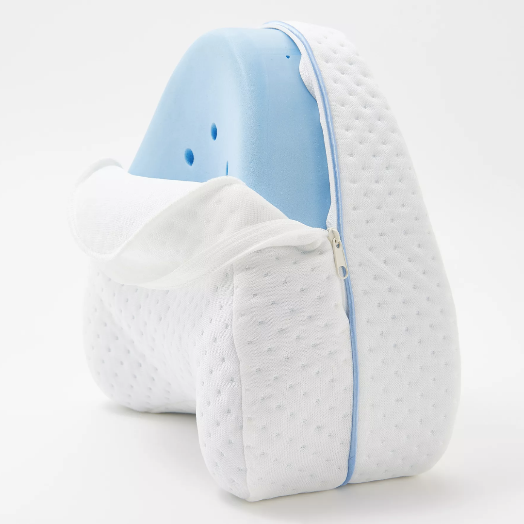 CloudAlign™ Orthopedic Cushion