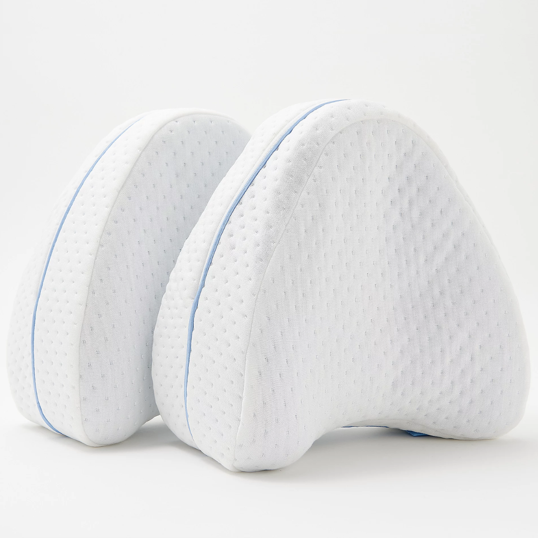 CloudAlign™ Orthopedic Cushion