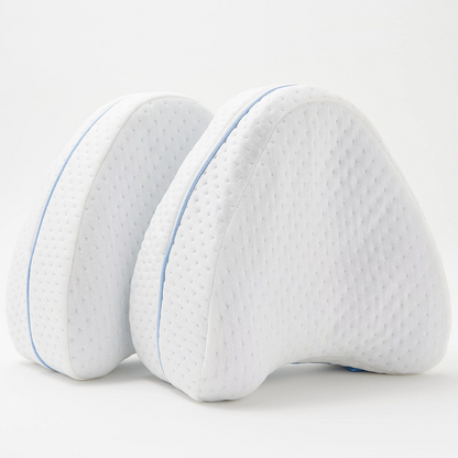CloudAlign™ Orthopedic Cushion