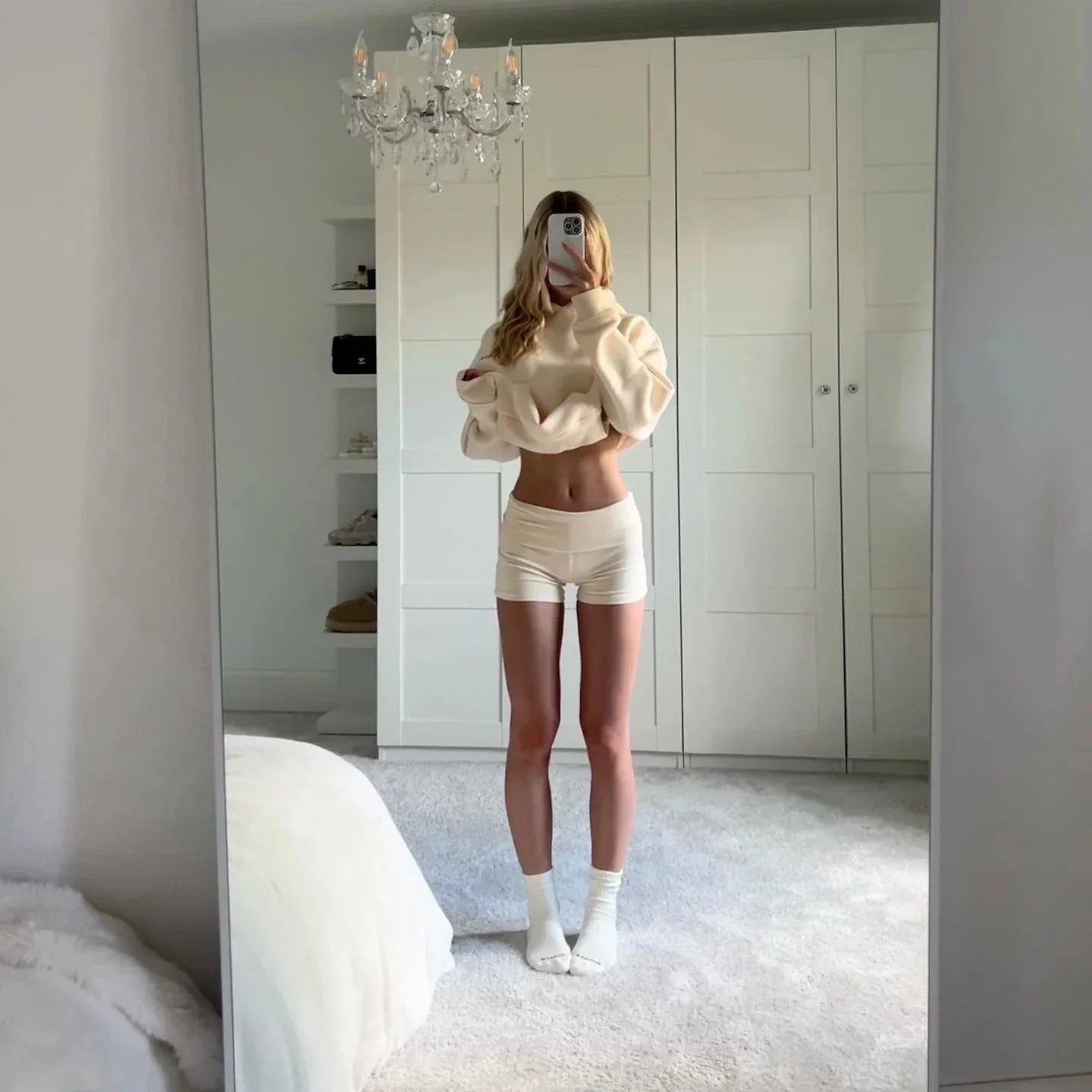 Lovestruck™ Hoodie