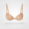 PERKY™ - Nipple Push-Up Bra (60% OFF)