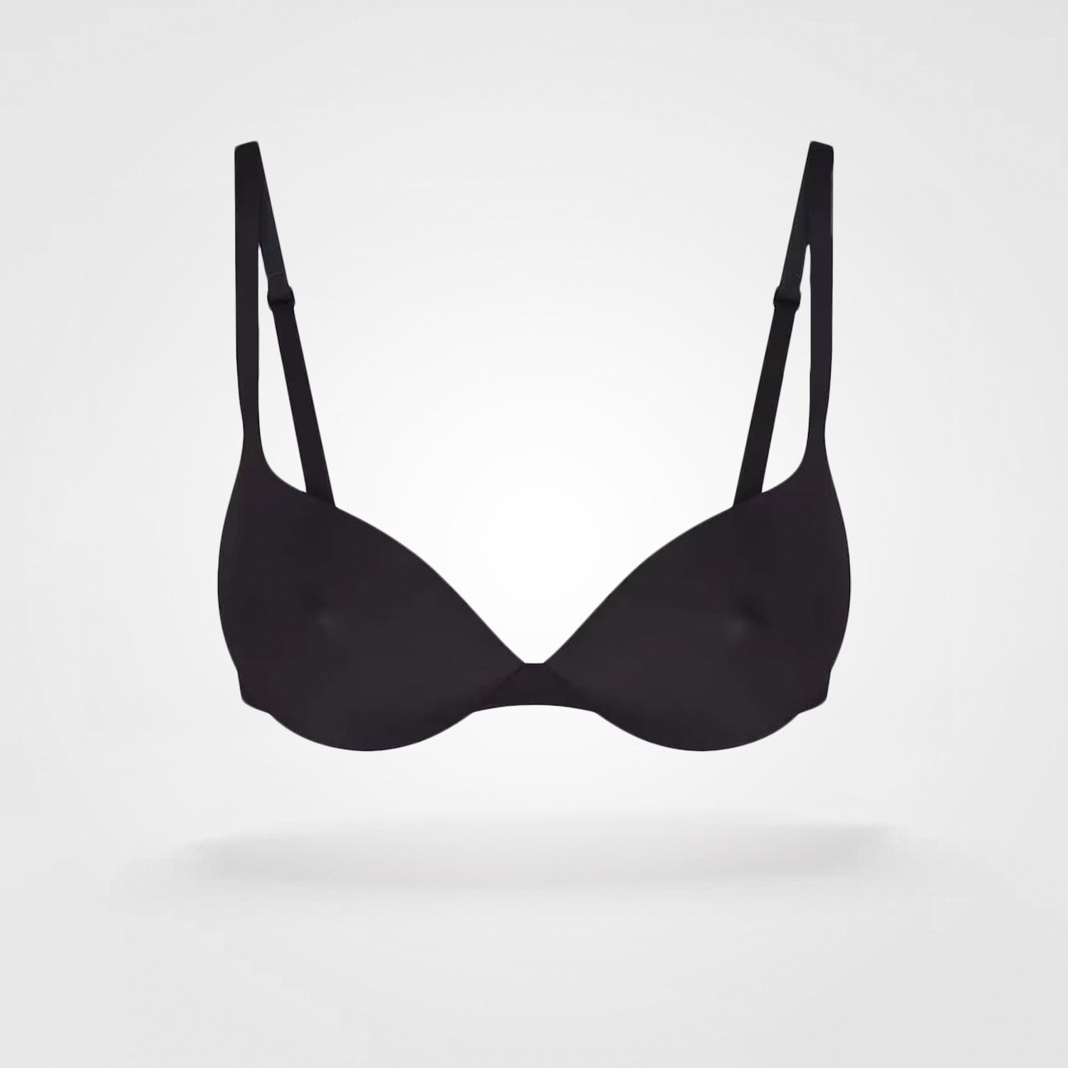PERKY™ - Nipple Push-Up Bra (60% OFF)