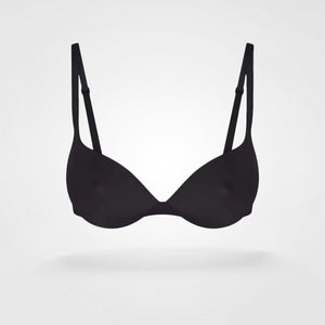 PERKY™ - Nipple Push-Up Bra (60% OFF)