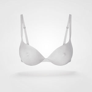 PERKY™ - Nipple Push-Up Bra (60% OFF)