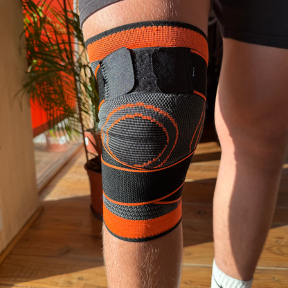 KneeRelief Pro™