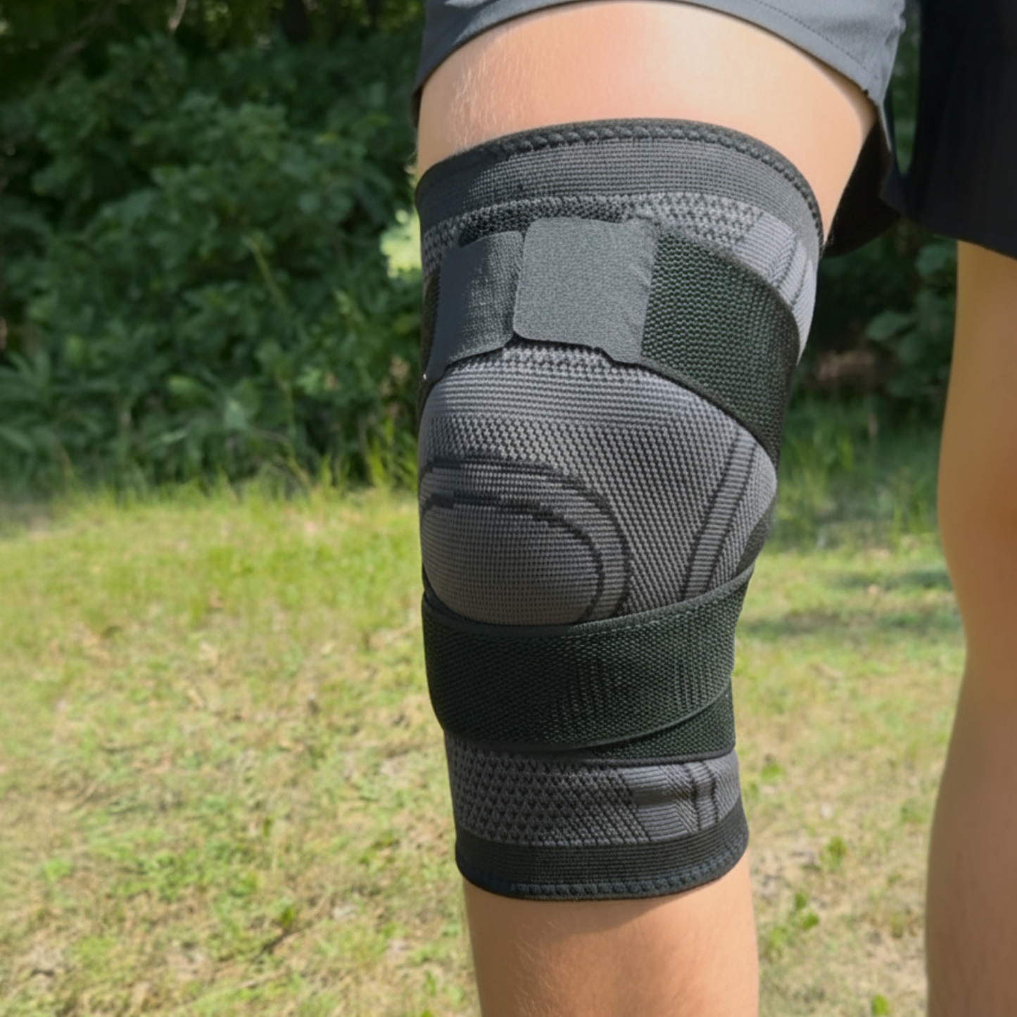 KneeRelief Pro™