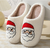 Santa Slides (80% OFF TODAY ONLY!)