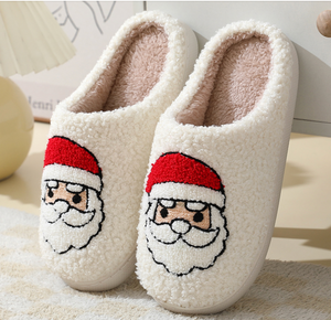 Santa Slides (80% OFF TODAY ONLY!)