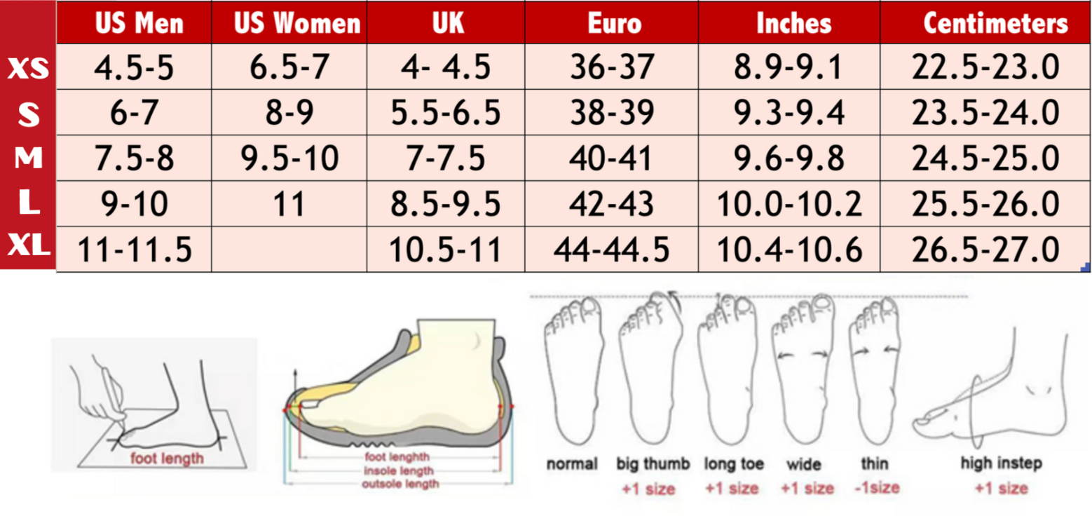 Santa Slides (80% OFF TODAY ONLY!)