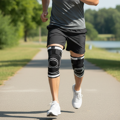 KneeRelief Pro™
