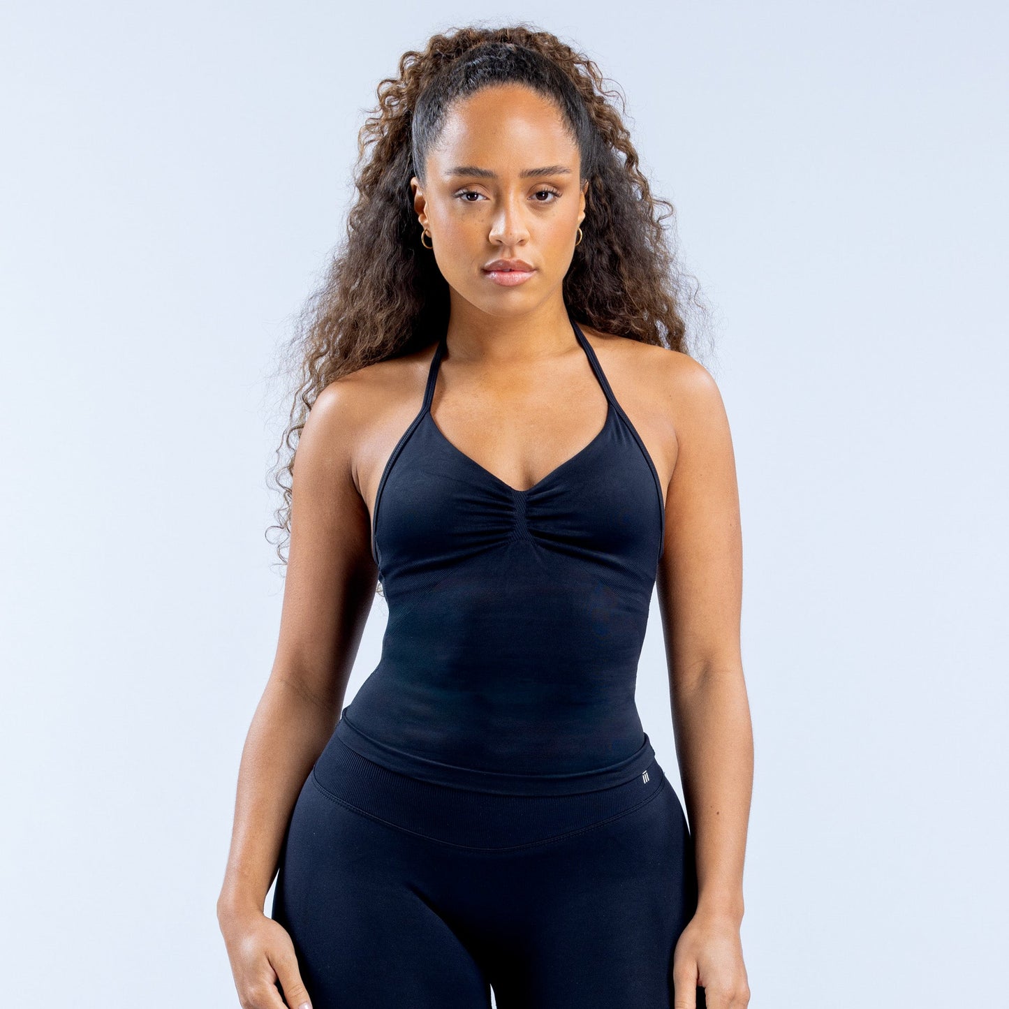BodyFlex™ Halter Top