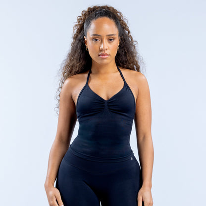 BodyFlex™ Halter Top