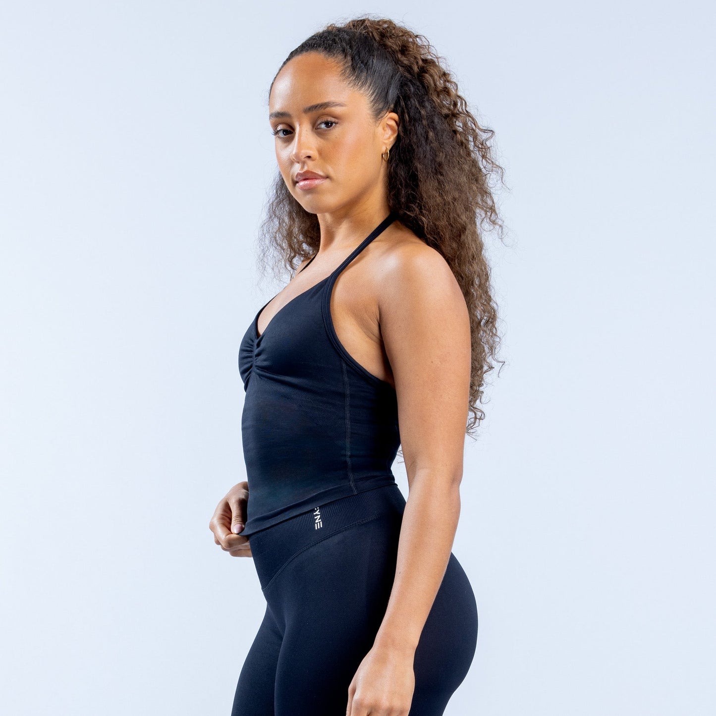 BodyFlex™ Halter Top