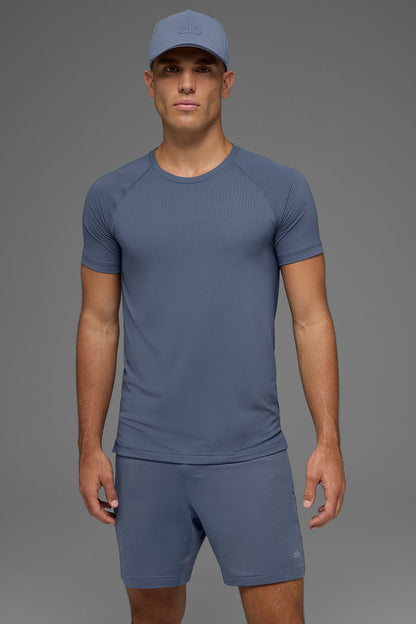 AeroFlex Performance Tee