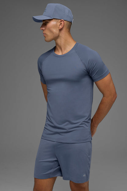 AeroFlex Performance Tee