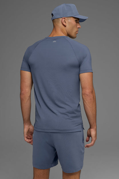 AeroFlex Performance Tee