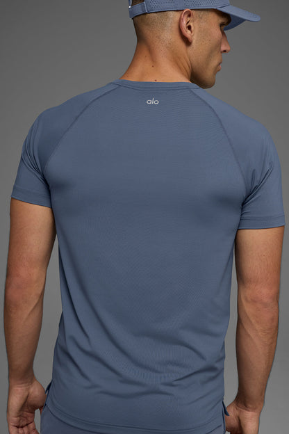 AeroFlex Performance Tee