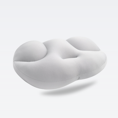 Cloud Sleep Pillow