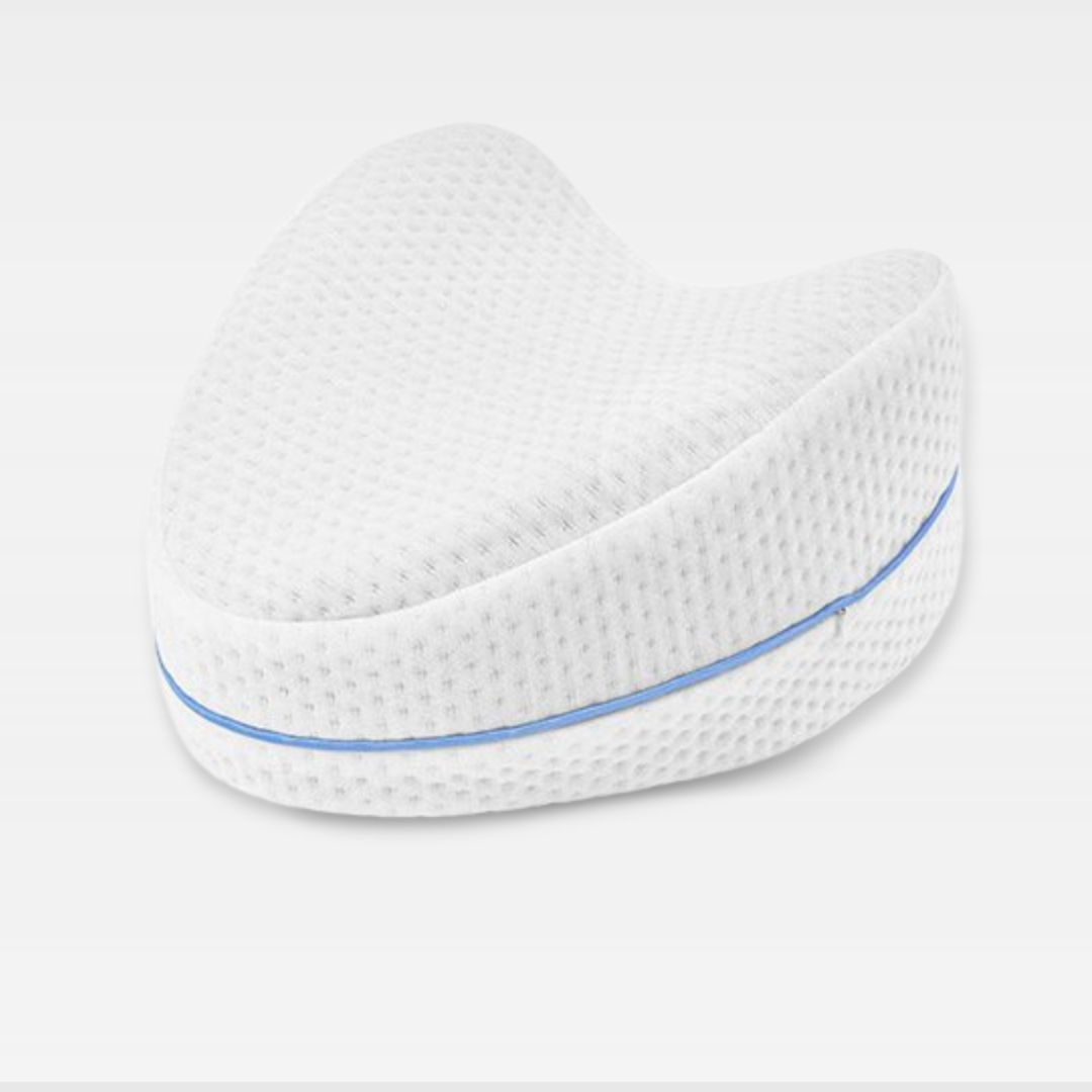 CloudAlign™ Orthopedic Cushion