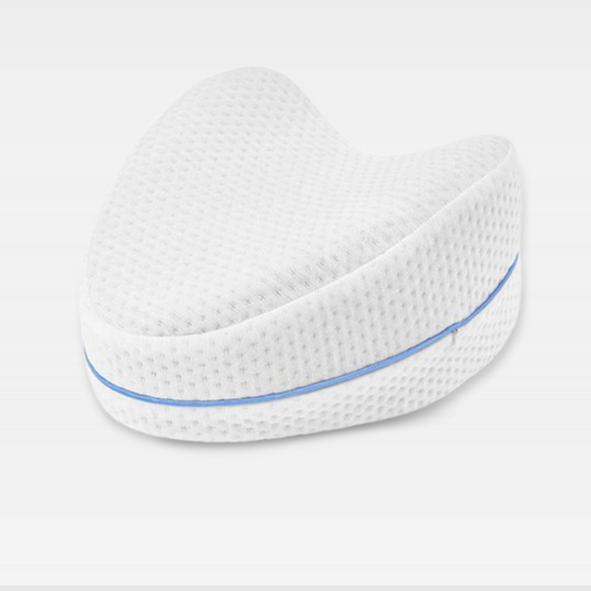CloudAlign™ Orthopedic Cushion
