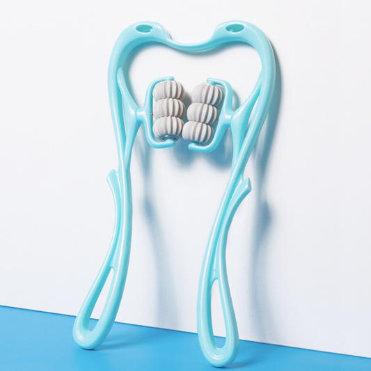 NeckRelief Pro™