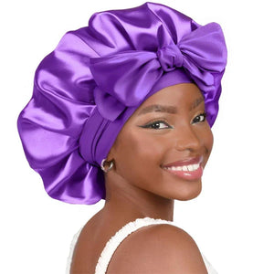 VELVÉ™ - Luxury Night Bonnet (70% OFF TODAY ONLY)
