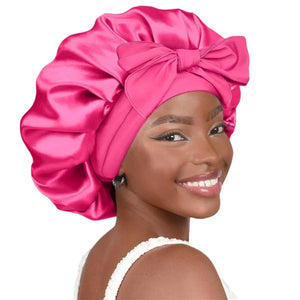 VELVÉ™ - Luxury Night Bonnet (70% OFF TODAY ONLY)