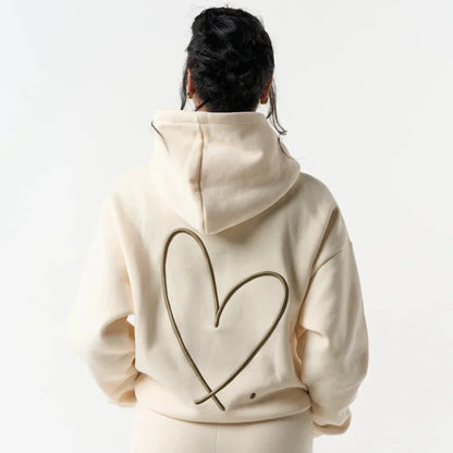 Lovestruck™ Hoodie