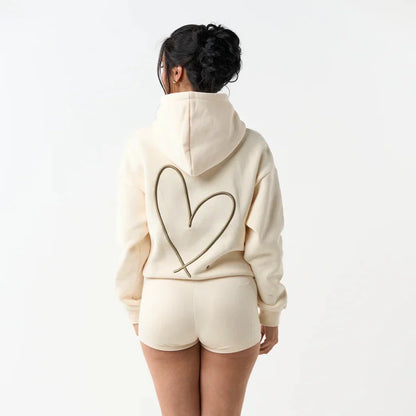 Lovestruck™ Hoodie