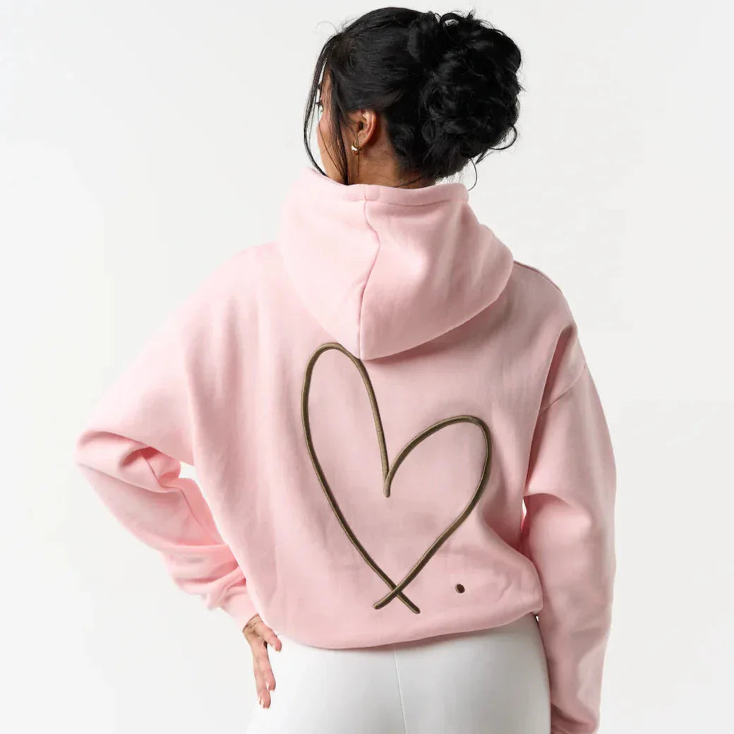 Lovestruck™ Hoodie