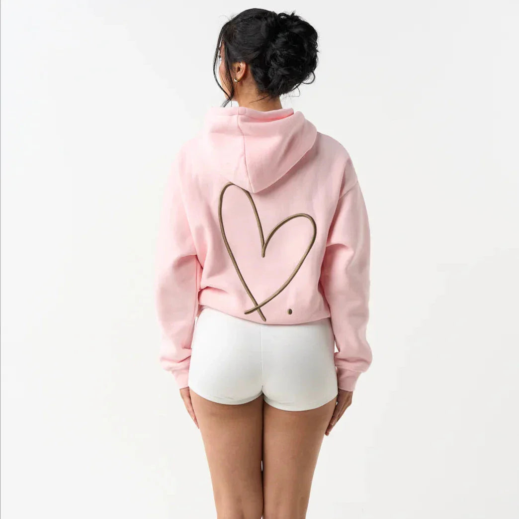 Lovestruck™ Hoodie