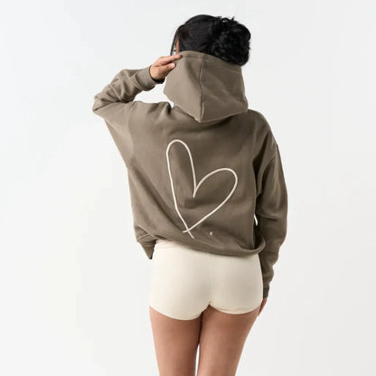 Lovestruck™ Hoodie