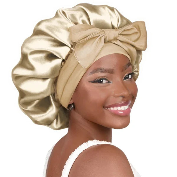 VELVÉ™ - Luxury Night Bonnet (70% OFF TODAY ONLY)