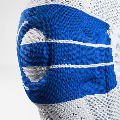 Arthritis Relief Knee Brace