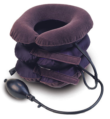 Neck Comforter