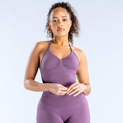 BodyFlex™ Halter Top