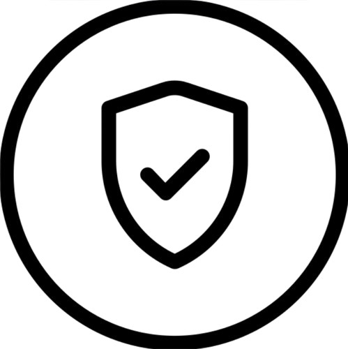 Whirling Piggy Unicycle Toy