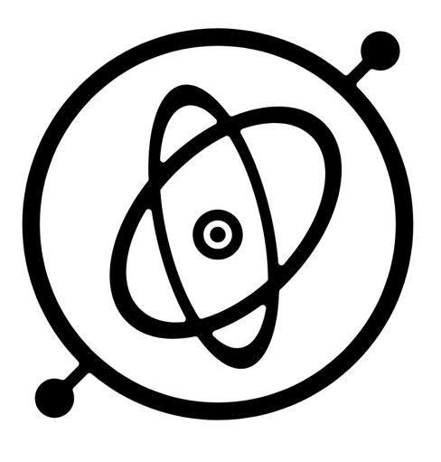 Whirling Piggy Unicycle Toy